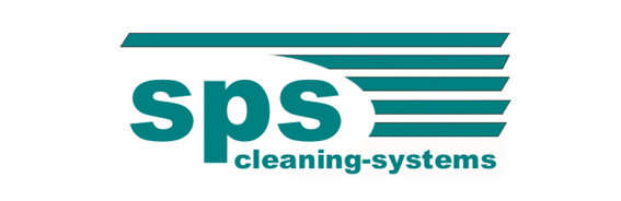 Logo-SPS-Cleaning-systems